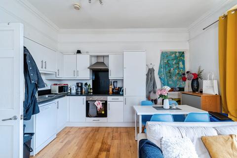 undefined, Charles Street, Bath