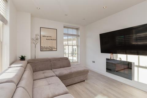 2 bedroom apartment for sale, Wedgewood Street, Aylesbury