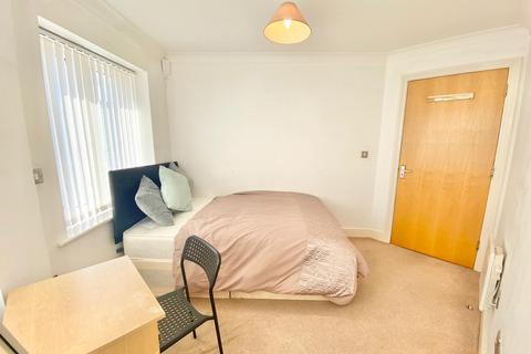 undefined, Townsend Way, Birmingham B1