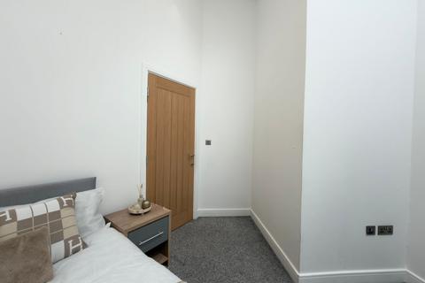 1 bedroom in a flat share to rent, Bond Street, Birmingham B19