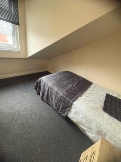 undefined, Raddlebarn Road, Birmingham B29