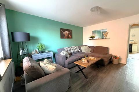 3 bedroom end of terrace house for sale, Keats Place, Kidderminster, DY10