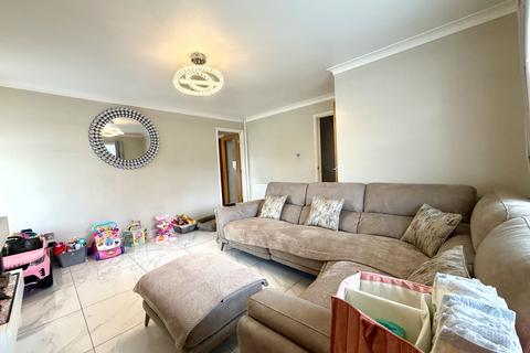 3 bedroom end of terrace house for sale, Rhymney, Tredegar NP22