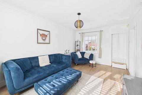 undefined, Ravenswood Road, Arnold, Nottingham