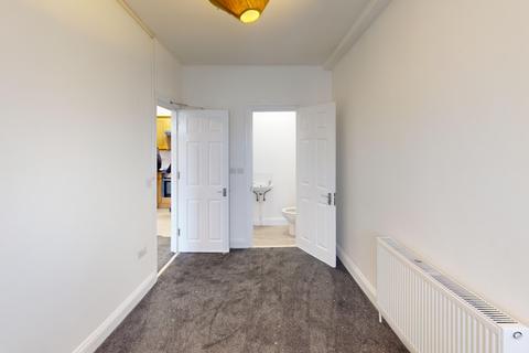 1 bedroom flat for sale, NW10 9NP