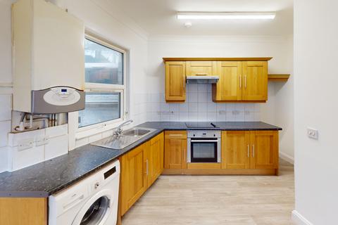 1 bedroom flat for sale, NW10 9NP