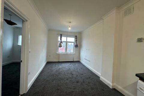 1 bedroom flat for sale, NW10 9NP