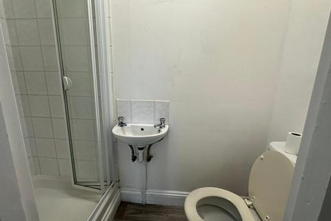 1 bedroom flat for sale, NW10 9NP