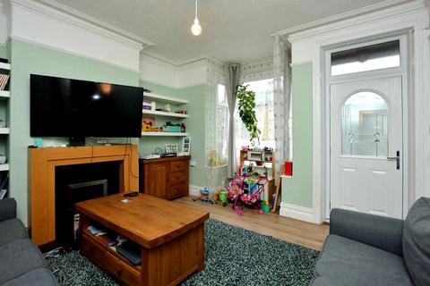 undefined, Somerset Road, Pudsey, West Yorkshire