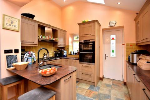 undefined, Somerset Road, Pudsey, West Yorkshire