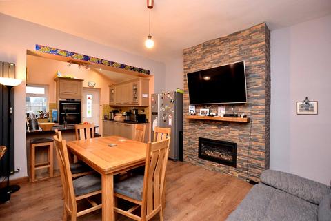 undefined, Somerset Road, Pudsey, West Yorkshire