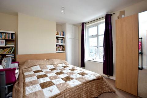 undefined, Somerset Road, Pudsey, West Yorkshire