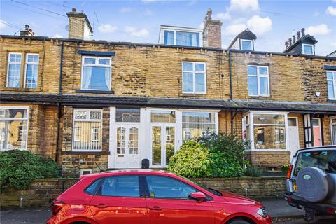 Somerset Road, Pudsey, West Yorkshire