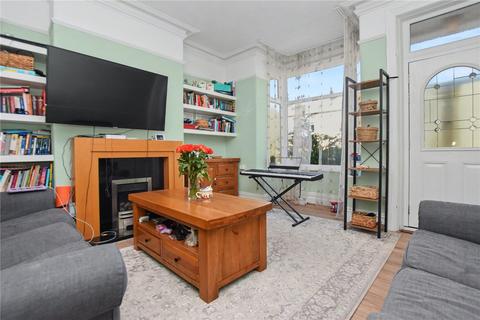 undefined, Somerset Road, Pudsey, West Yorkshire
