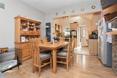 undefined, Somerset Road, Pudsey, West Yorkshire