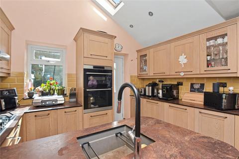 undefined, Somerset Road, Pudsey, West Yorkshire