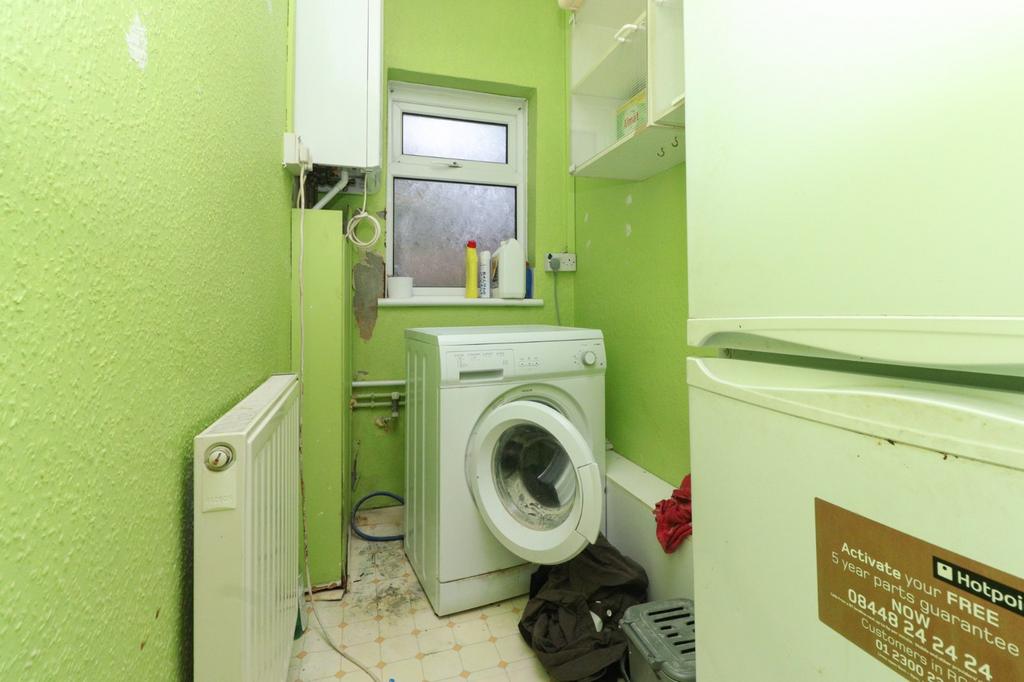 Picture 7
