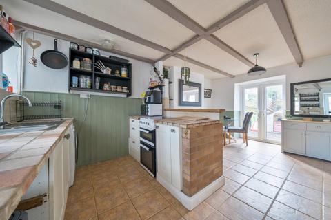 2 bedroom end of terrace house for sale, Orchard View, Barnstaple EX31