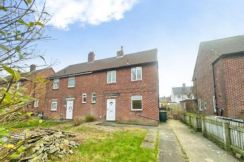3 bedroom semi-detached house for sale, Goathland Avenue, Longbenton, Newcastle upon Tyne, NE12