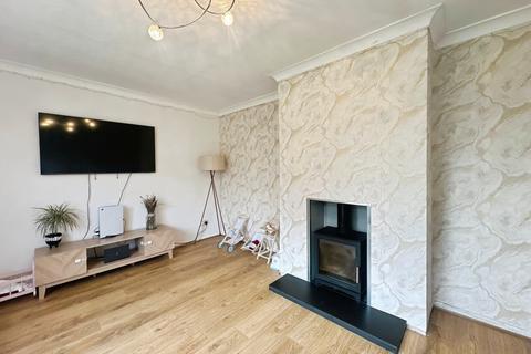 3 bedroom semi-detached house for sale, Goathland Avenue, Longbenton, Newcastle upon Tyne, NE12