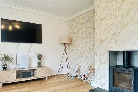 3 bedroom semi-detached house for sale, Goathland Avenue, Longbenton, Newcastle upon Tyne, NE12