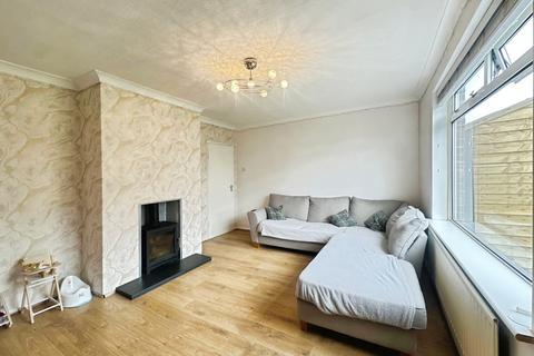 3 bedroom semi-detached house for sale, Goathland Avenue, Longbenton, Newcastle upon Tyne, NE12