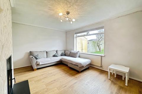 3 bedroom semi-detached house for sale, Goathland Avenue, Longbenton, Newcastle upon Tyne, NE12