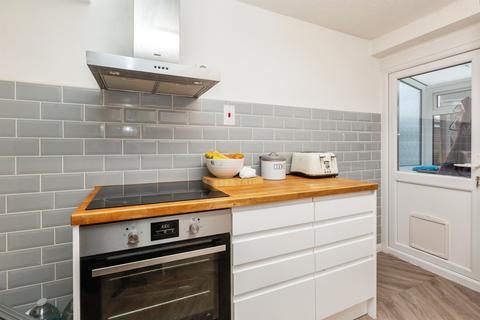 3 bedroom semi-detached house for sale, Westmorland Avenue, AYLESBURY