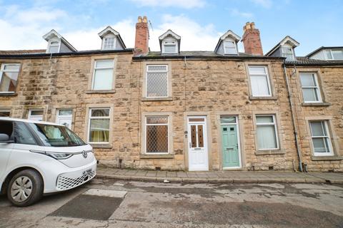 3 bedroom terraced house for sale, Parkers Lane, Mansfield Woodhouse, Mansfield