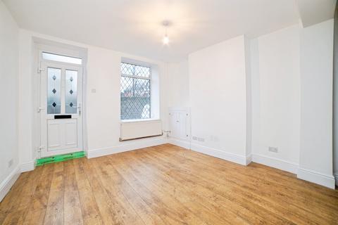 3 bedroom terraced house for sale, Parkers Lane, Mansfield Woodhouse, Mansfield