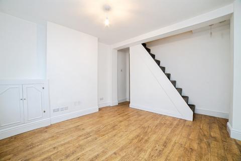 3 bedroom terraced house for sale, Parkers Lane, Mansfield Woodhouse, Mansfield