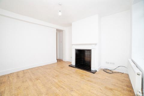 3 bedroom terraced house for sale, Parkers Lane, Mansfield Woodhouse, Mansfield