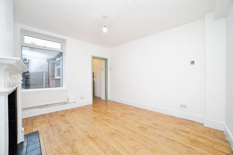 3 bedroom terraced house for sale, Parkers Lane, Mansfield Woodhouse, Mansfield