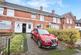 Ilmington Road, Weoley Castle, Birmingham
