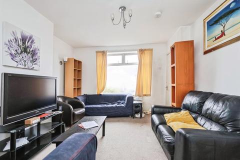 3 bedroom terraced house for sale, Ilmington Road, Weoley Castle, Birmingham