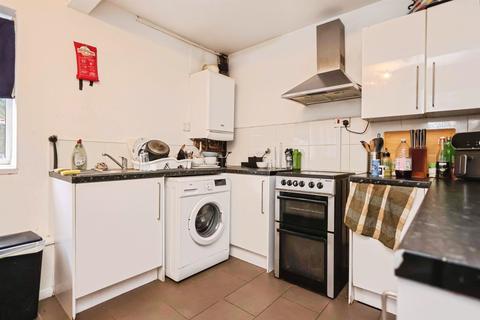 3 bedroom terraced house for sale, Ilmington Road, Weoley Castle, Birmingham