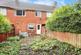 Additional image 22 of Ilmington Road, Weoley Castle, Birmingham