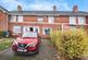 Additional image 5 of Ilmington Road, Weoley Castle, Birmingham