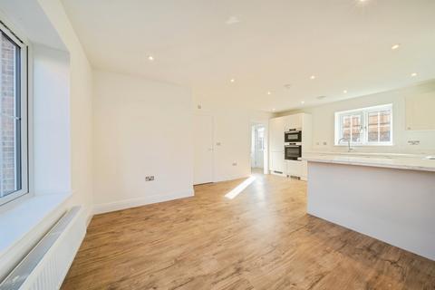 3 bedroom detached house for sale, The Nightingales, Crowborough
