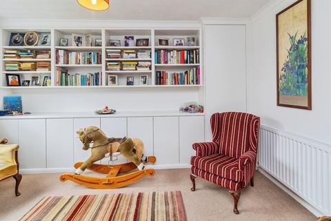 5 bedroom detached house for sale, Camberton Road, Leighton Buzzard