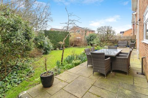 5 bedroom detached house for sale, Camberton Road, Leighton Buzzard