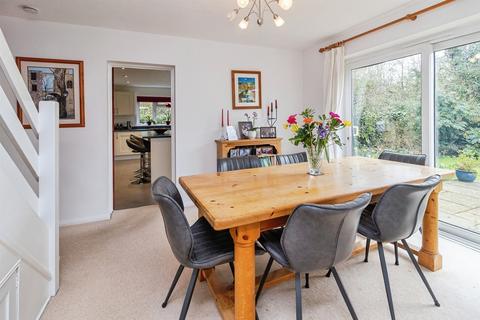5 bedroom detached house for sale, Camberton Road, Leighton Buzzard