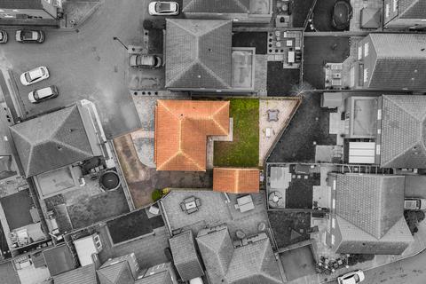undefined, Green Shank Drive, Mexborough, S64