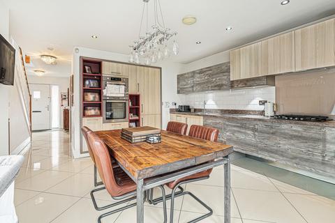 undefined, Green Shank Drive, Mexborough, S64