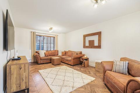 undefined, Green Shank Drive, Mexborough, S64