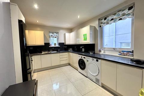 3 bedroom terraced house for sale, Pant, Merthyr Tydfil CF48