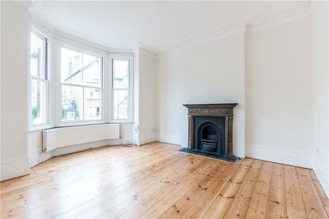 2 bedroom flat to rent, Ulundi Road, London SE3