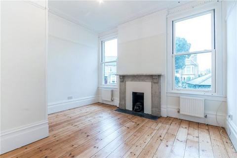 2 bedroom flat to rent, Ulundi Road, London SE3