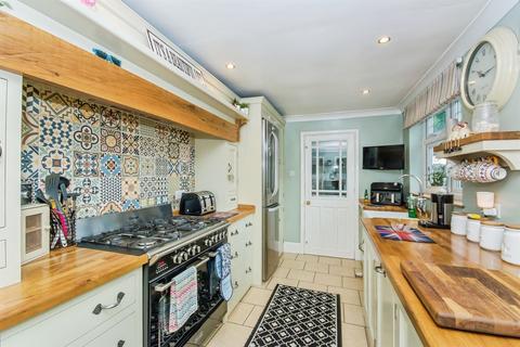 undefined, Wainfleet Road, Freiston, Boston