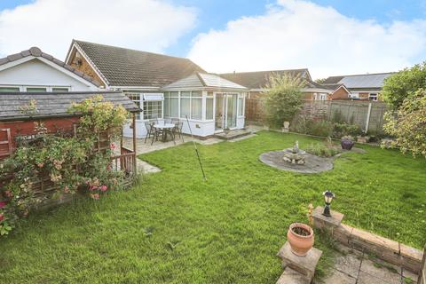 undefined, Rockingham Close, LEEDS